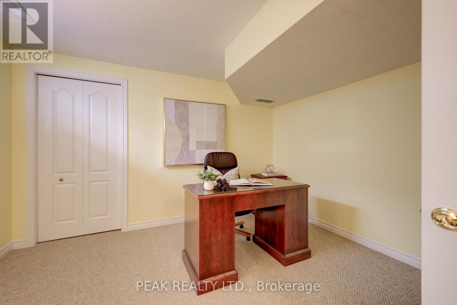 14 Stonecroft Way, Wilmot, Ontario  N3A 4J4 - Photo 38 - X13505118