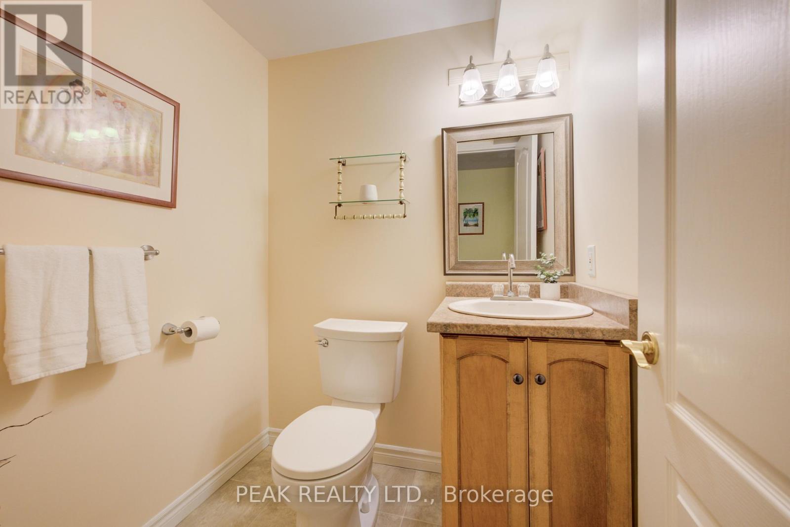 14 Stonecroft Way, Wilmot, Ontario  N3A 4J4 - Photo 40 - X13505118