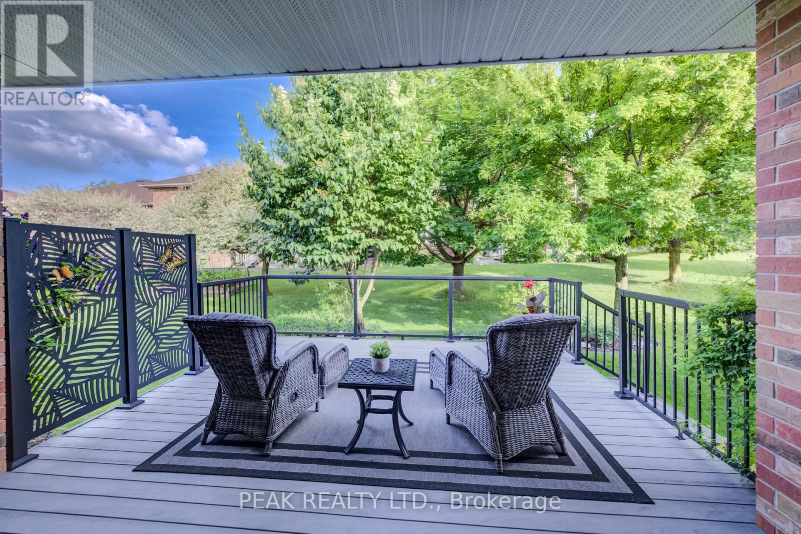 14 Stonecroft Way, Wilmot, Ontario  N3A 4J4 - Photo 41 - X13505118