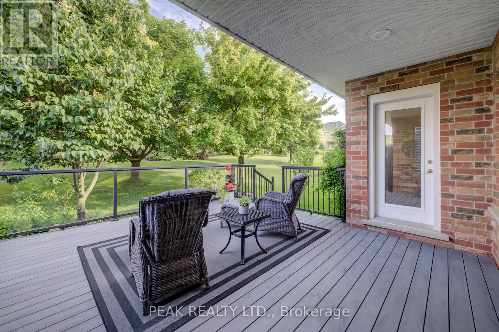 14 Stonecroft Way, Wilmot, Ontario  N3A 4J4 - Photo 42 - X13505118