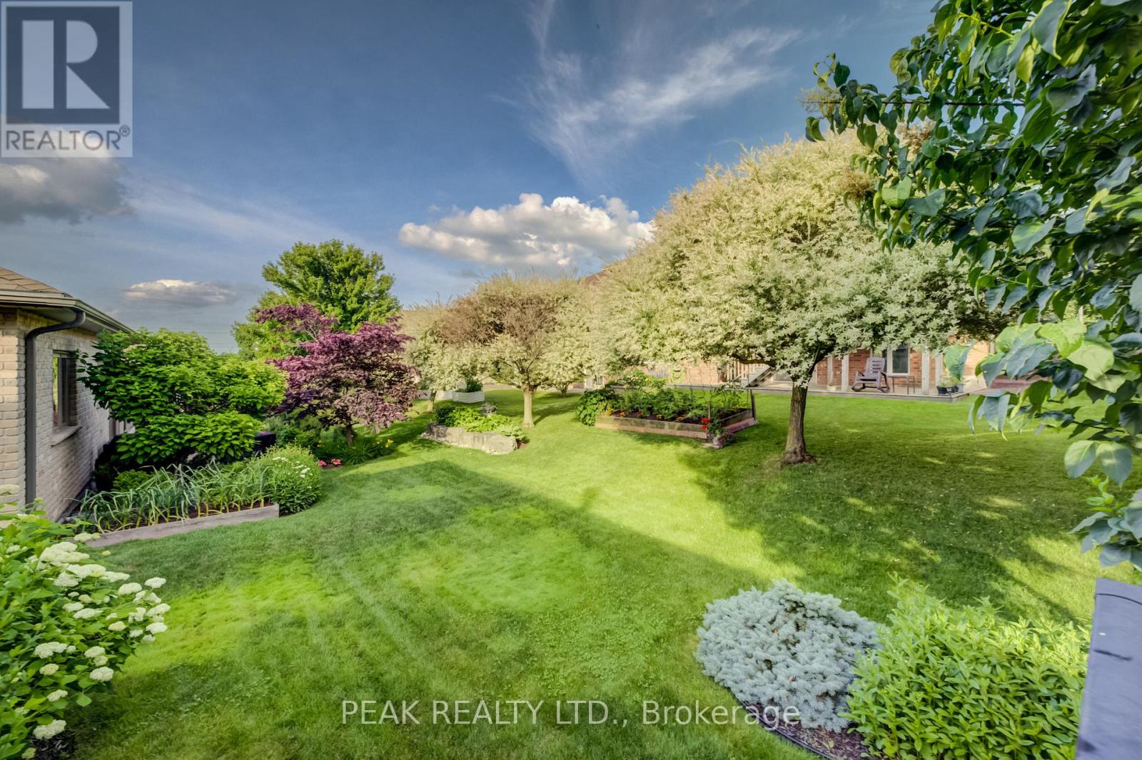14 Stonecroft Way, Wilmot, Ontario  N3A 4J4 - Photo 43 - X13505118