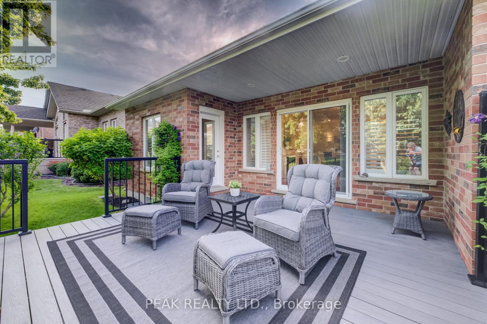 14 Stonecroft Way, Wilmot, Ontario  N3A 4J4 - Photo 44 - X13505118