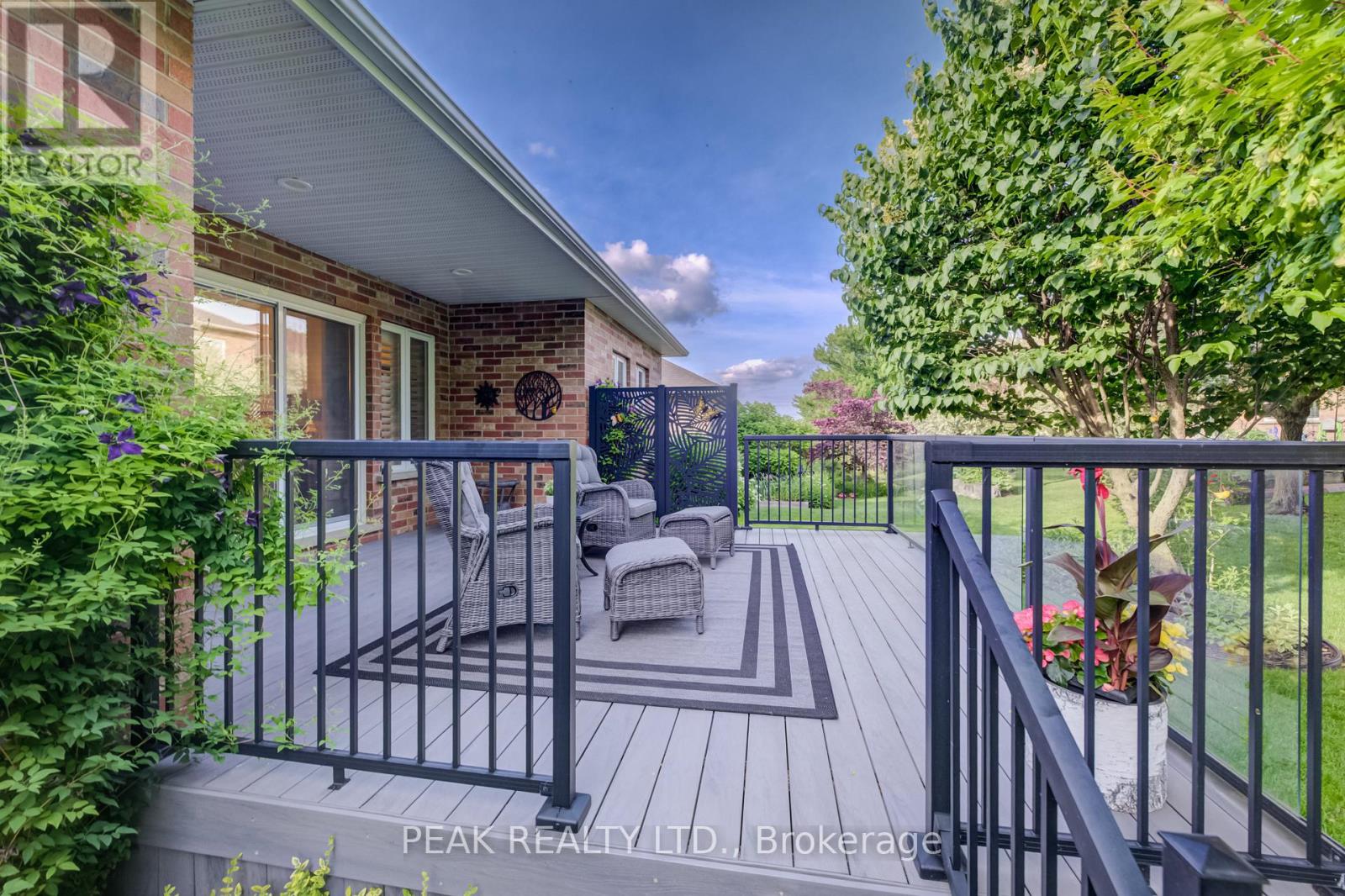 14 Stonecroft Way, Wilmot, Ontario  N3A 4J4 - Photo 45 - X13505118