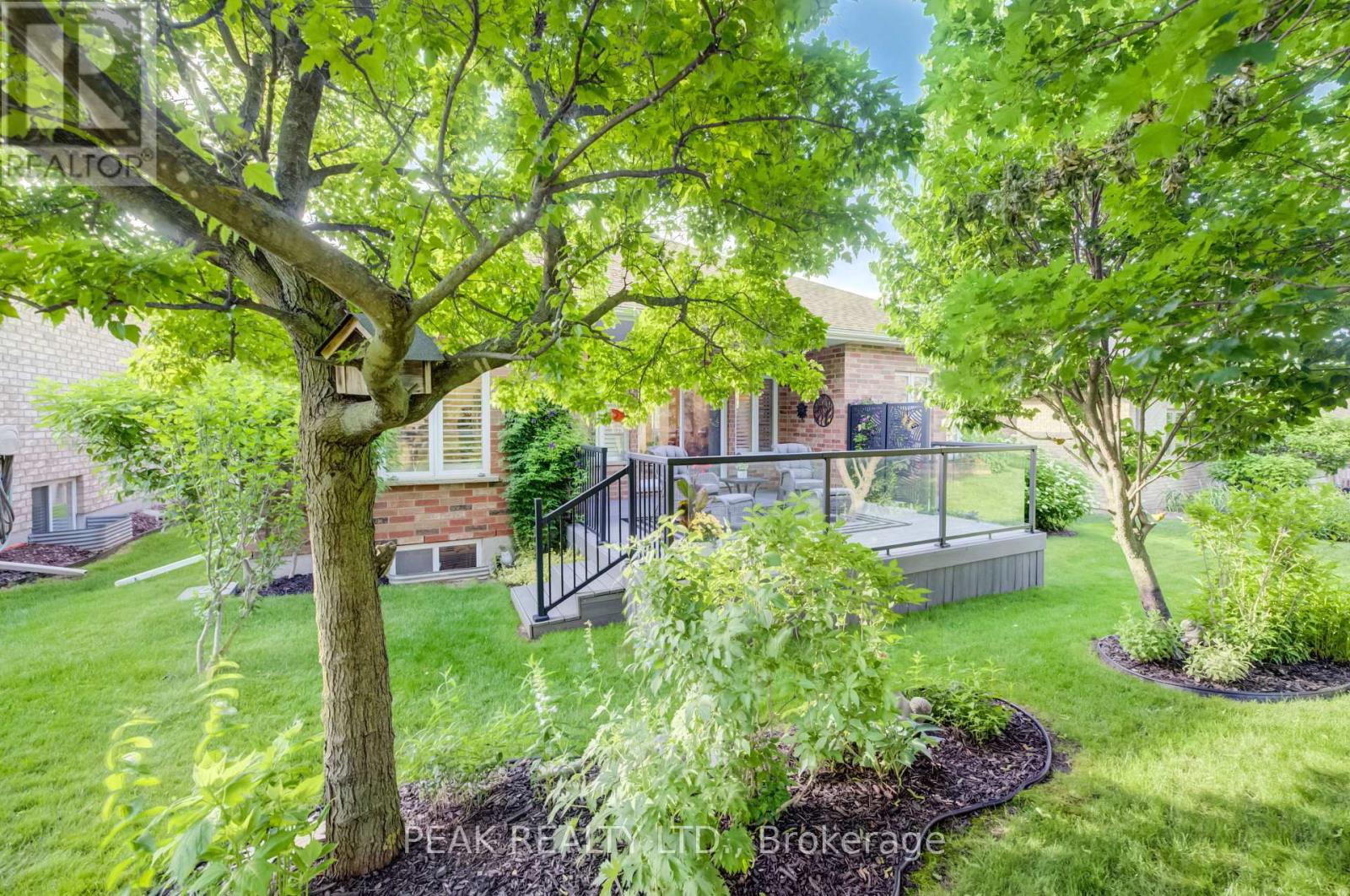 14 Stonecroft Way, Wilmot, Ontario  N3A 4J4 - Photo 46 - X13505118