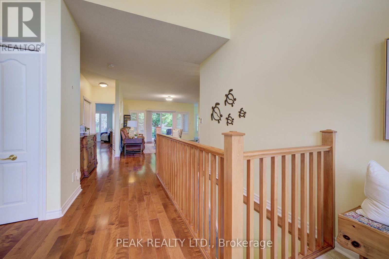 14 Stonecroft Way, Wilmot, Ontario  N3A 4J4 - Photo 6 - X13505118