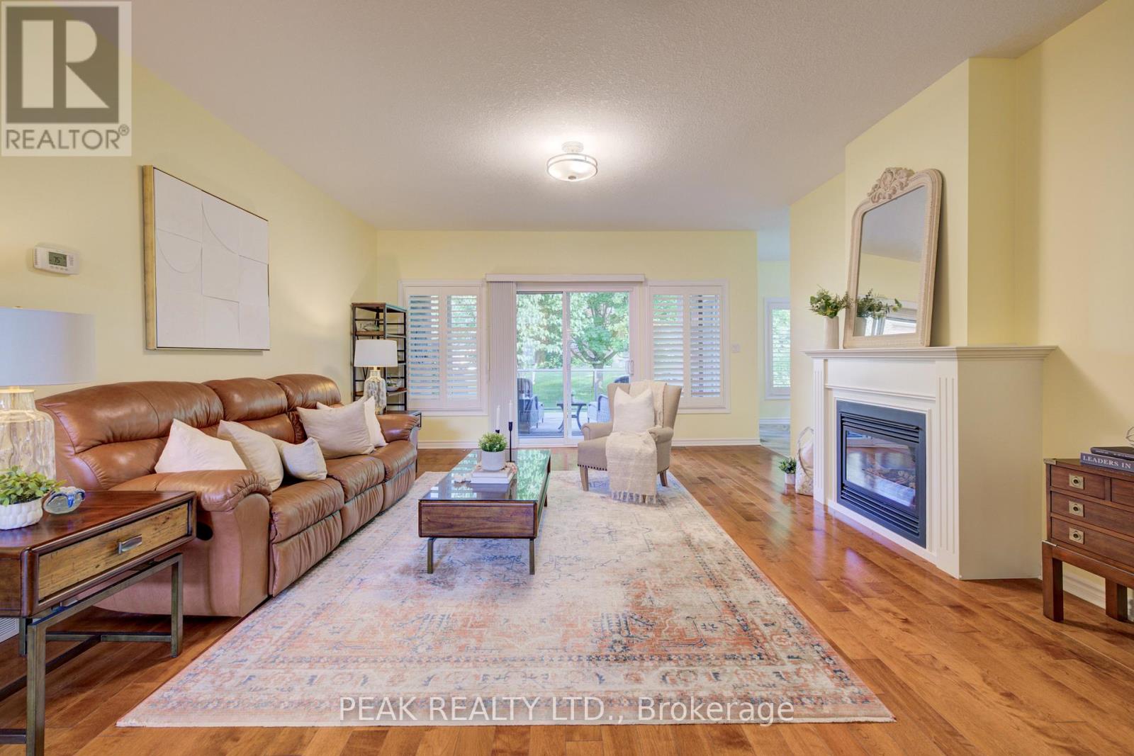 14 Stonecroft Way, Wilmot, Ontario  N3A 4J4 - Photo 7 - X13505118