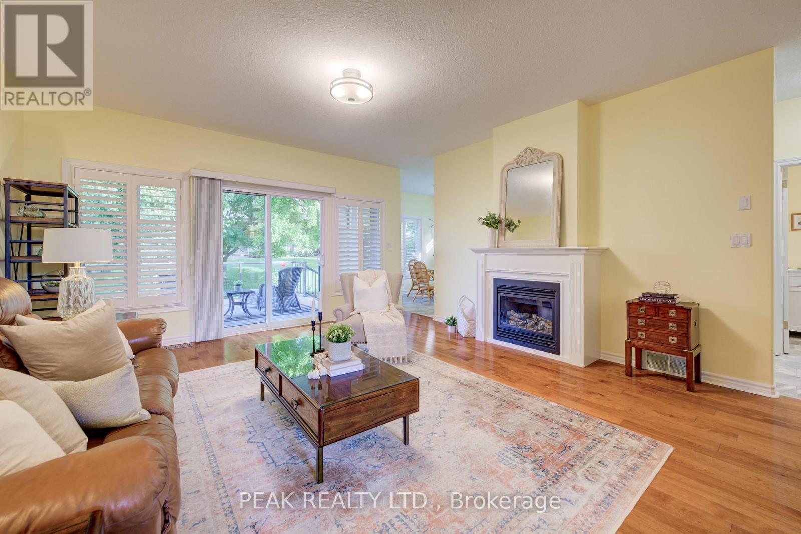 14 Stonecroft Way, Wilmot, Ontario  N3A 4J4 - Photo 8 - X13505118