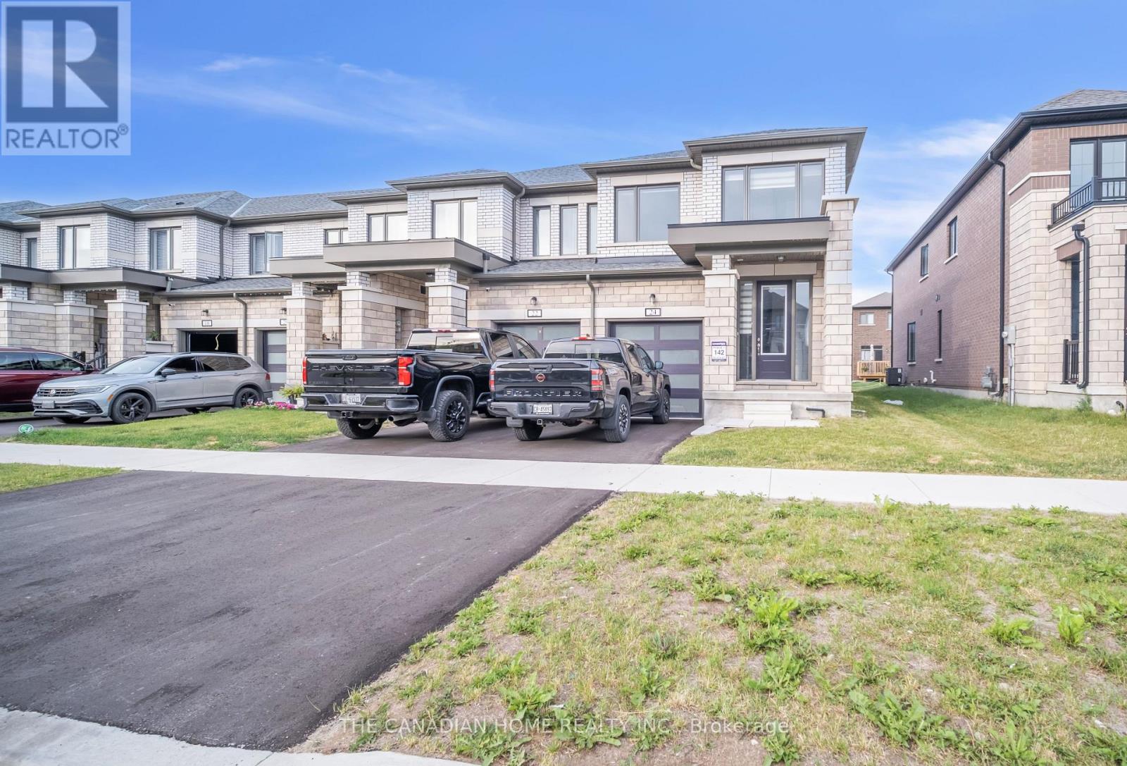 24 KEENAN STREET, Kawartha Lakes, Ontario