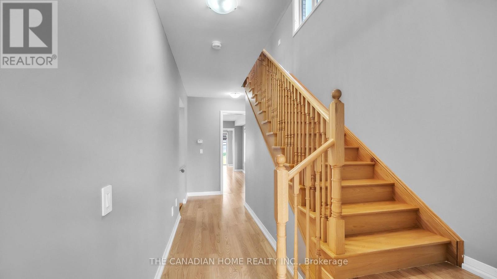 24 Keenan Street, Kawartha Lakes, Ontario  K9V 6C2 - Photo 11 - X13505128