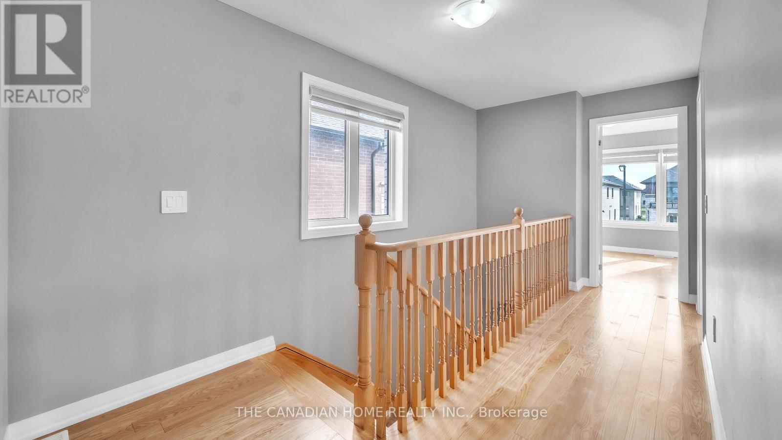 24 Keenan Street, Kawartha Lakes, Ontario  K9V 6C2 - Photo 12 - X13505128