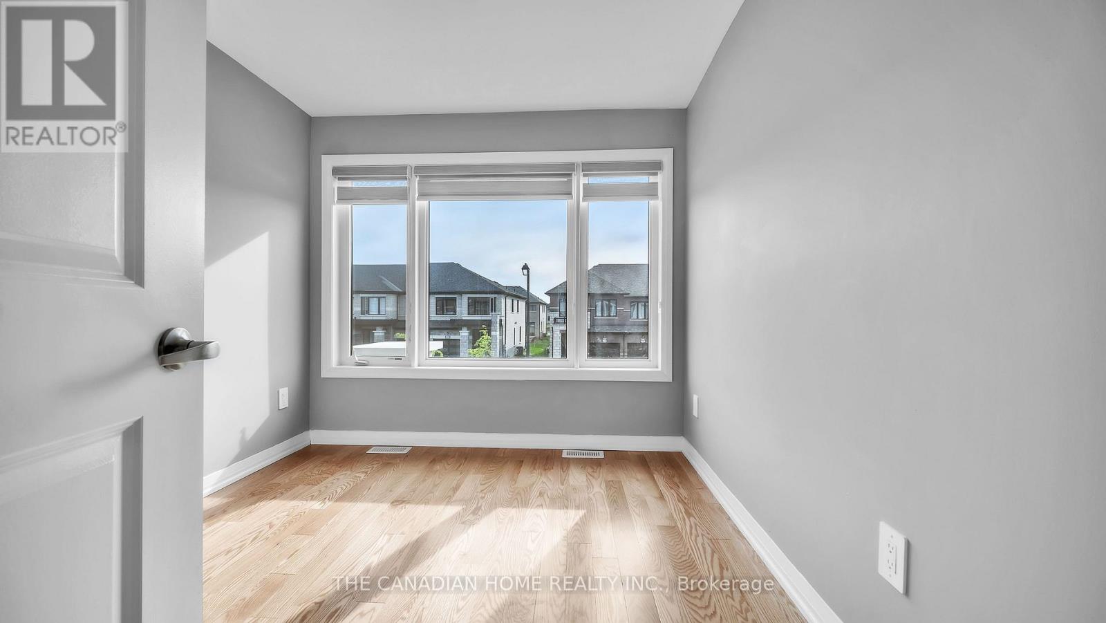 24 Keenan Street, Kawartha Lakes, Ontario  K9V 6C2 - Photo 16 - X13505128