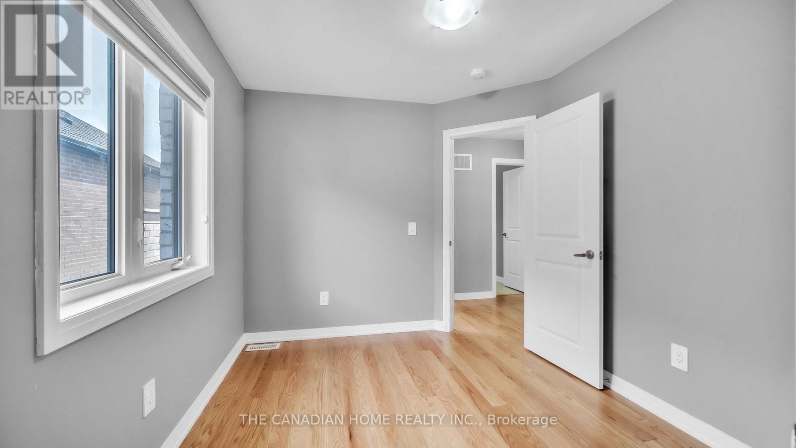 24 Keenan Street, Kawartha Lakes, Ontario  K9V 6C2 - Photo 17 - X13505128