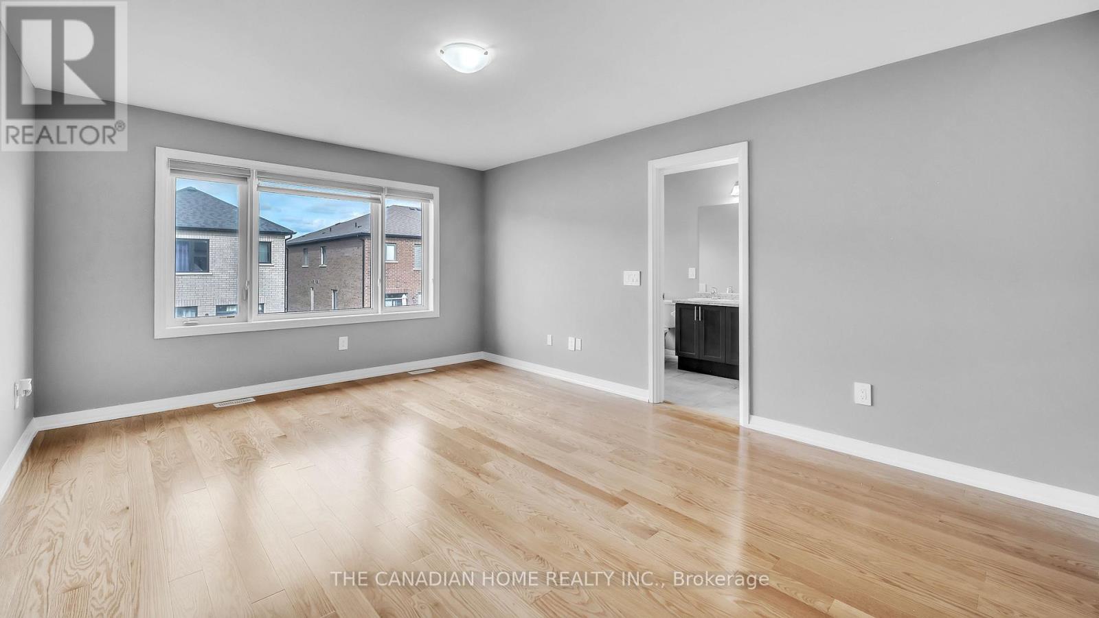 24 Keenan Street, Kawartha Lakes, Ontario  K9V 6C2 - Photo 19 - X13505128