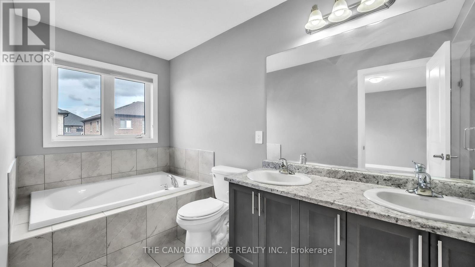 24 Keenan Street, Kawartha Lakes, Ontario  K9V 6C2 - Photo 20 - X13505128