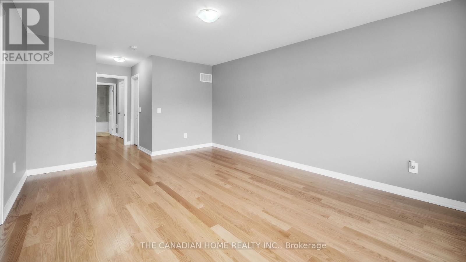 24 Keenan Street, Kawartha Lakes, Ontario  K9V 6C2 - Photo 22 - X13505128