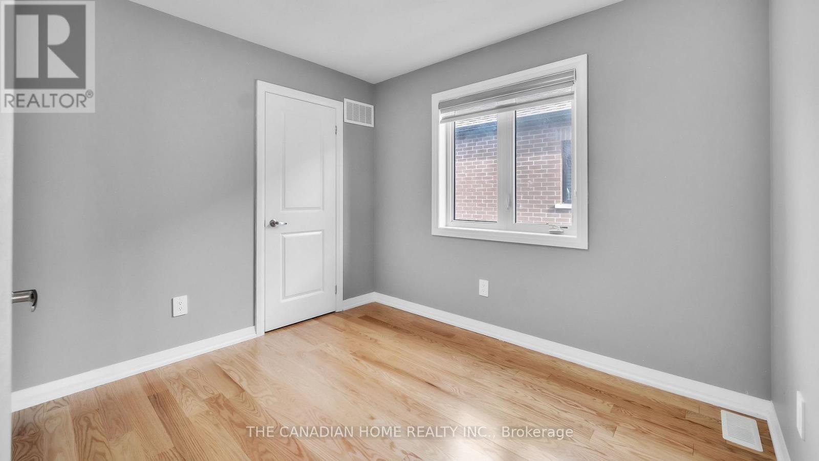 24 Keenan Street, Kawartha Lakes, Ontario  K9V 6C2 - Photo 23 - X13505128