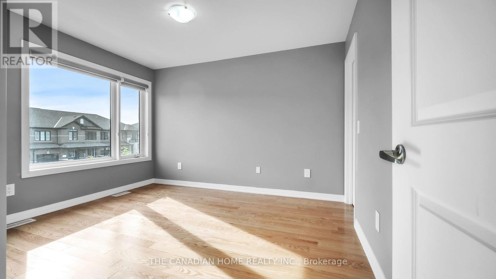 24 Keenan Street, Kawartha Lakes, Ontario  K9V 6C2 - Photo 24 - X13505128