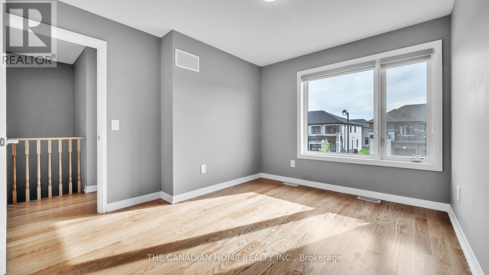 24 Keenan Street, Kawartha Lakes, Ontario  K9V 6C2 - Photo 25 - X13505128