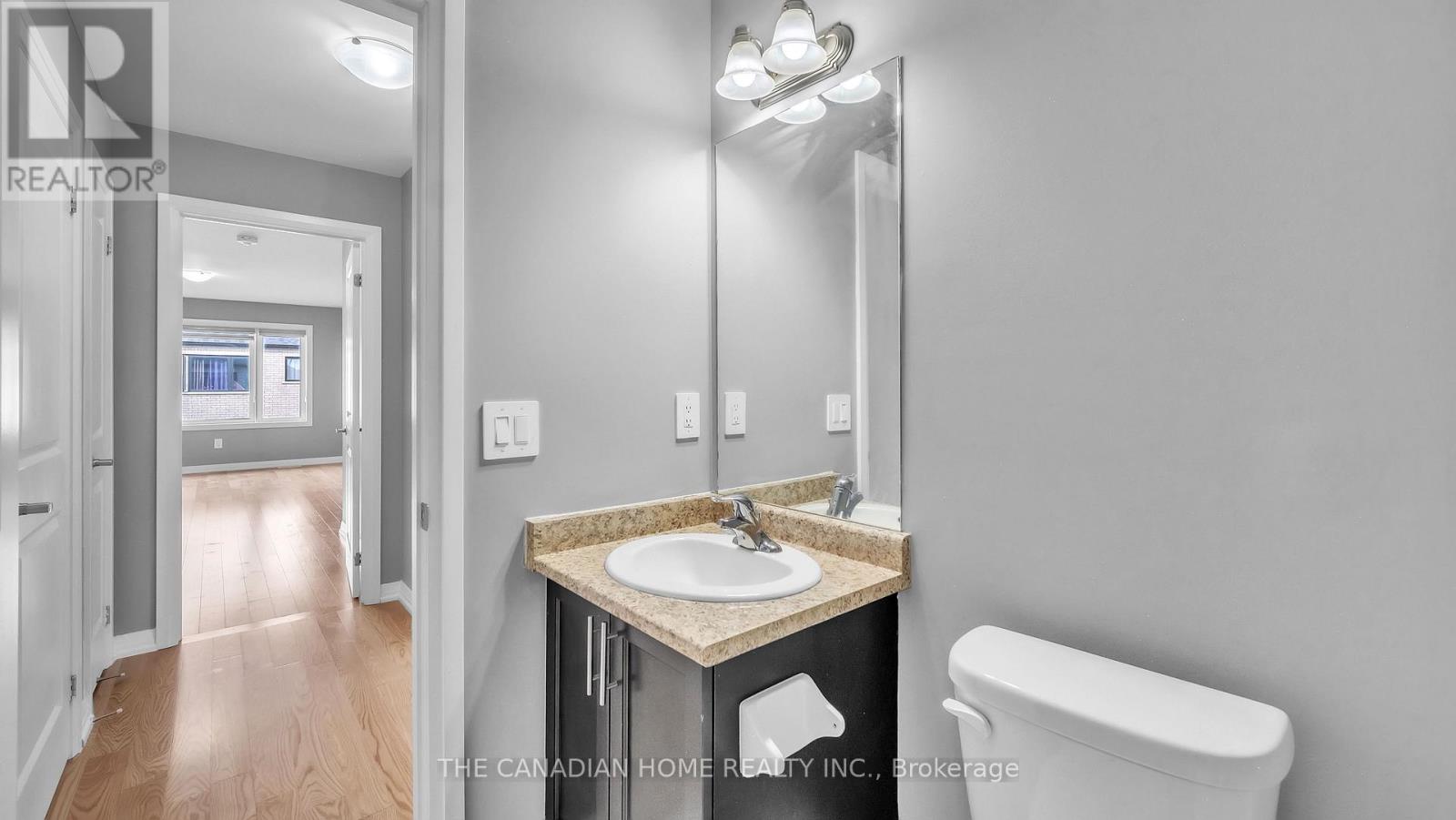 24 Keenan Street, Kawartha Lakes, Ontario  K9V 6C2 - Photo 26 - X13505128