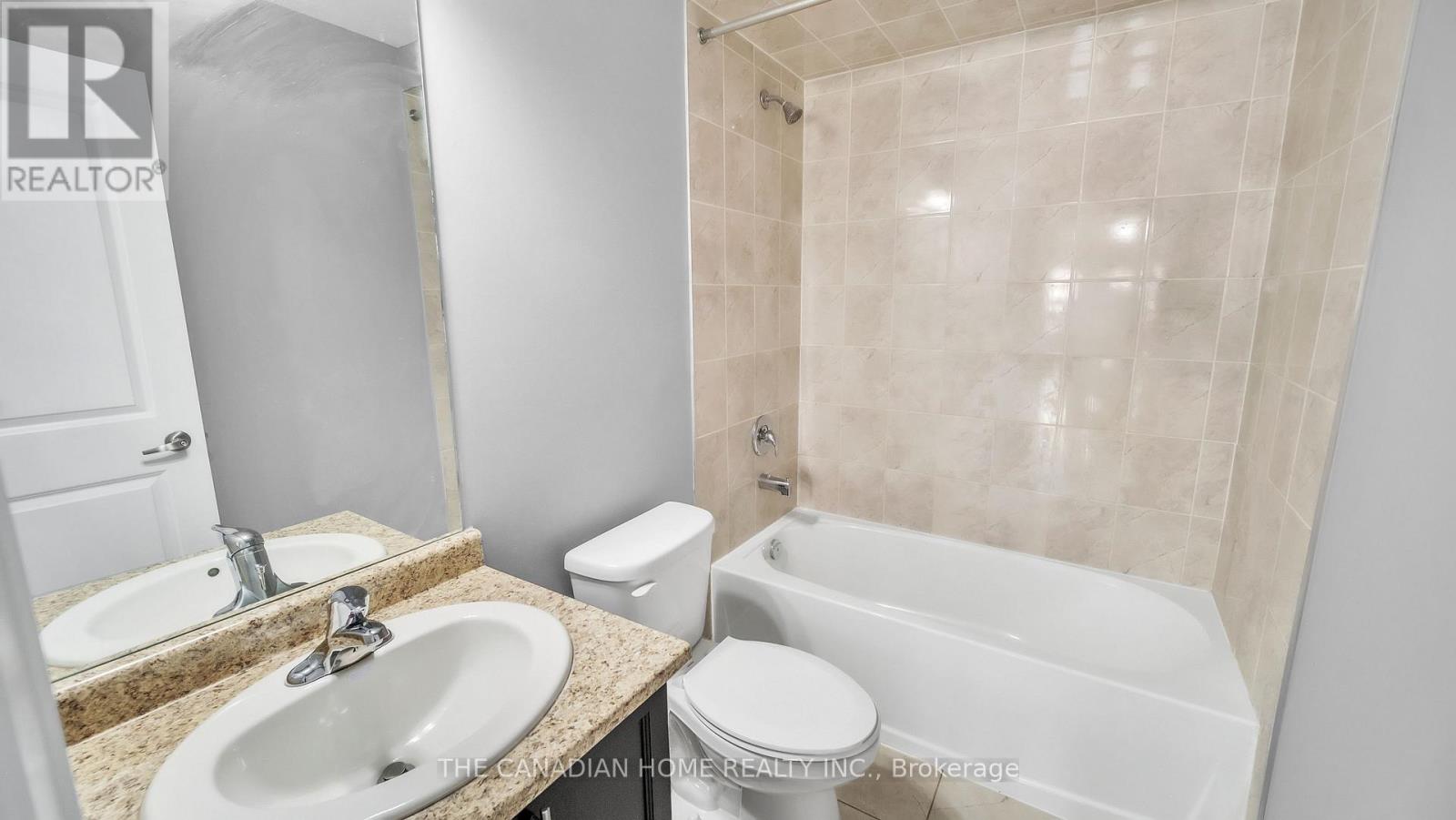 24 Keenan Street, Kawartha Lakes, Ontario  K9V 6C2 - Photo 27 - X13505128