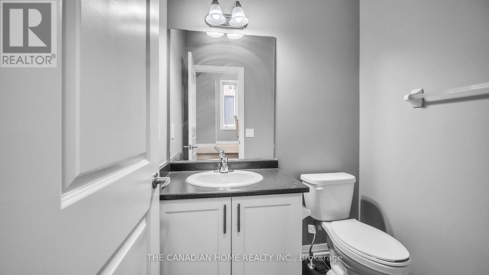 24 Keenan Street, Kawartha Lakes, Ontario  K9V 6C2 - Photo 28 - X13505128