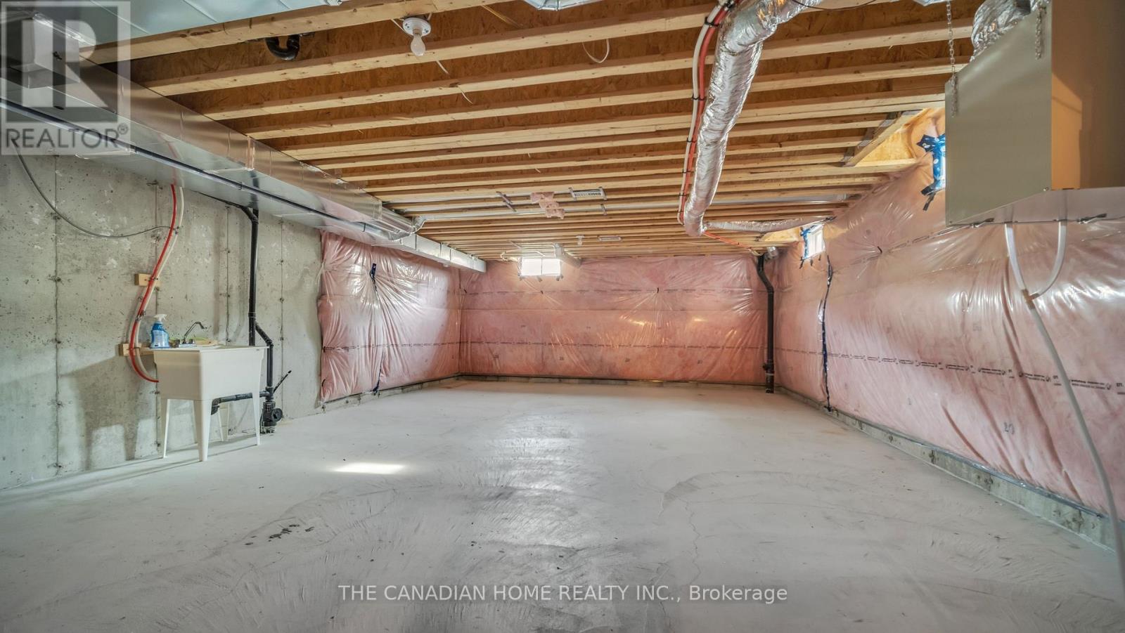 24 Keenan Street, Kawartha Lakes, Ontario  K9V 6C2 - Photo 30 - X13505128