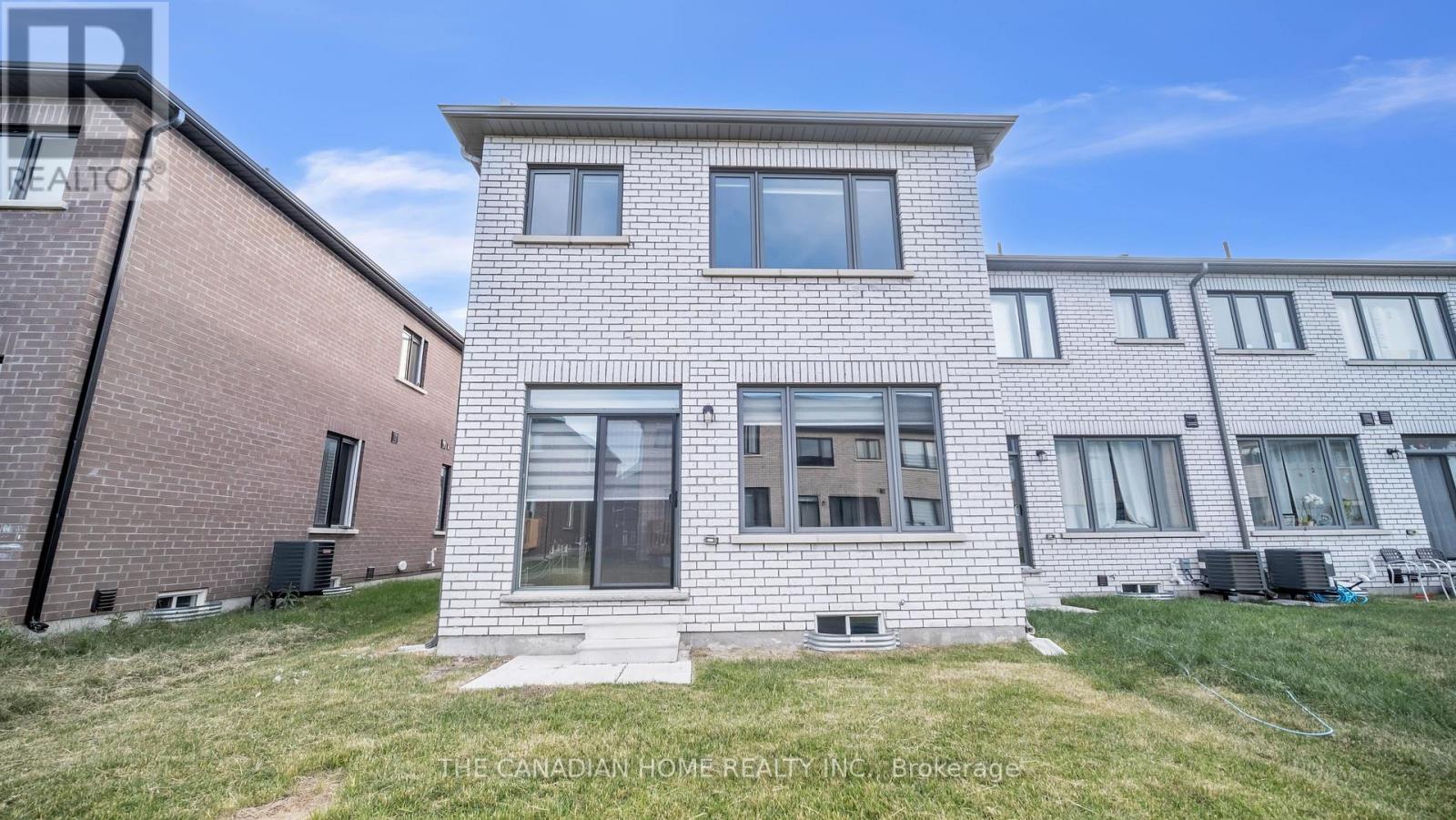 24 Keenan Street, Kawartha Lakes, Ontario  K9V 6C2 - Photo 31 - X13505128