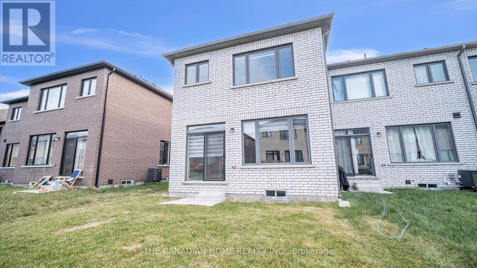 24 Keenan Street, Kawartha Lakes, Ontario  K9V 6C2 - Photo 32 - X13505128