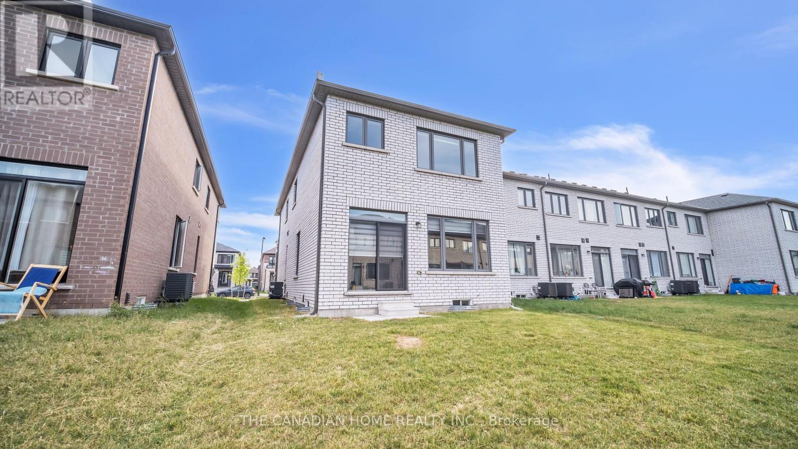 24 Keenan Street, Kawartha Lakes, Ontario  K9V 6C2 - Photo 33 - X13505128
