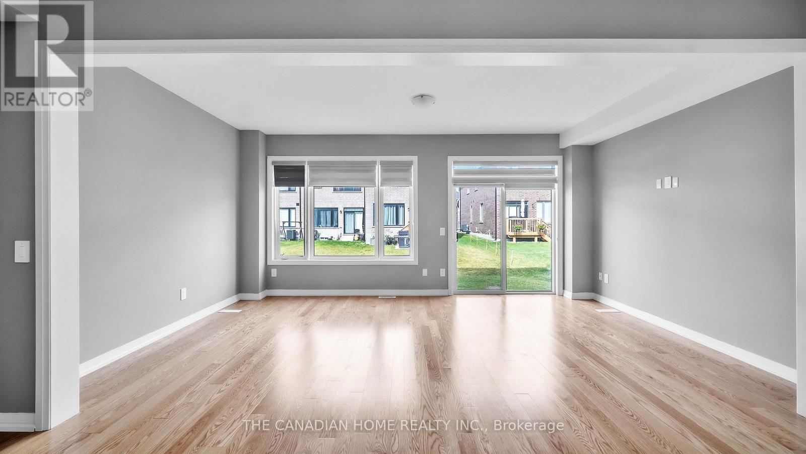 24 Keenan Street, Kawartha Lakes, Ontario  K9V 6C2 - Photo 6 - X13505128