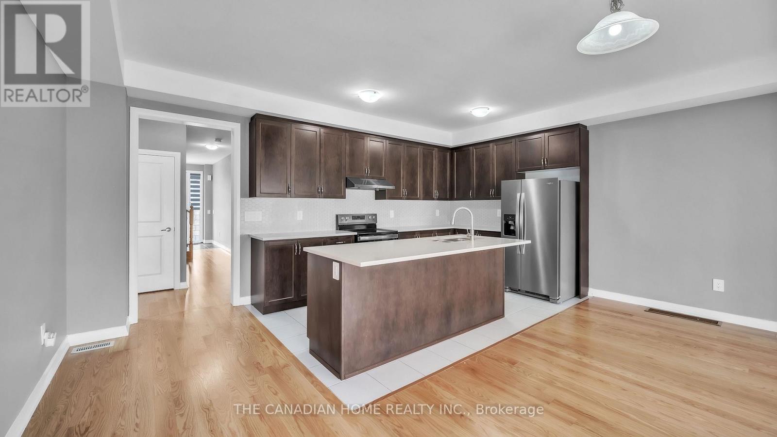 24 Keenan Street, Kawartha Lakes, Ontario  K9V 6C2 - Photo 7 - X13505128