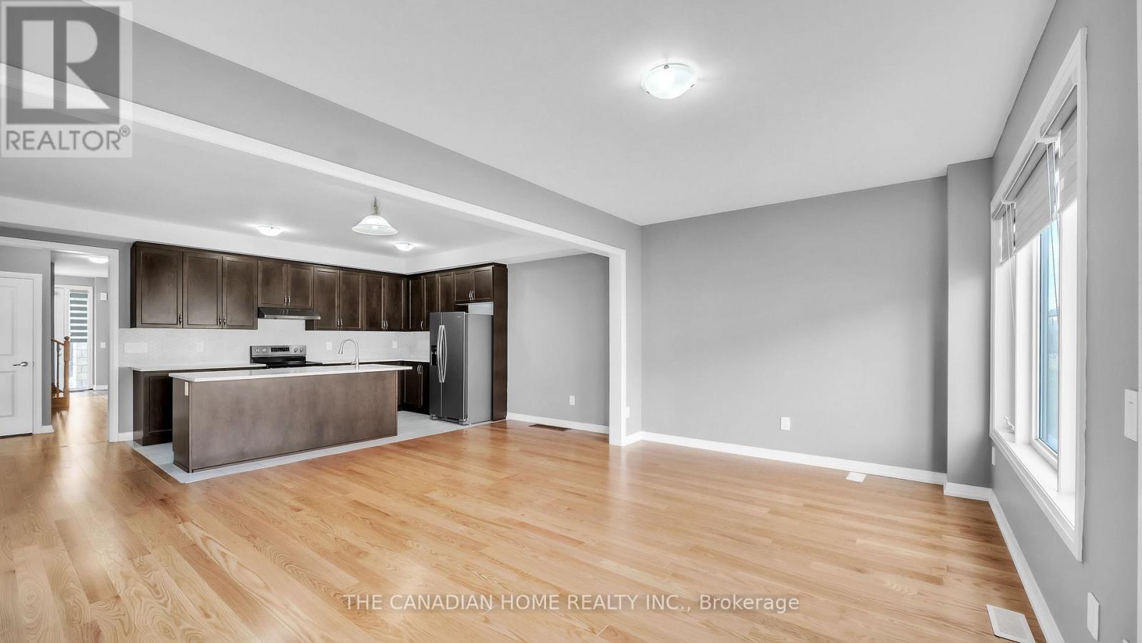 24 Keenan Street, Kawartha Lakes, Ontario  K9V 6C2 - Photo 8 - X13505128