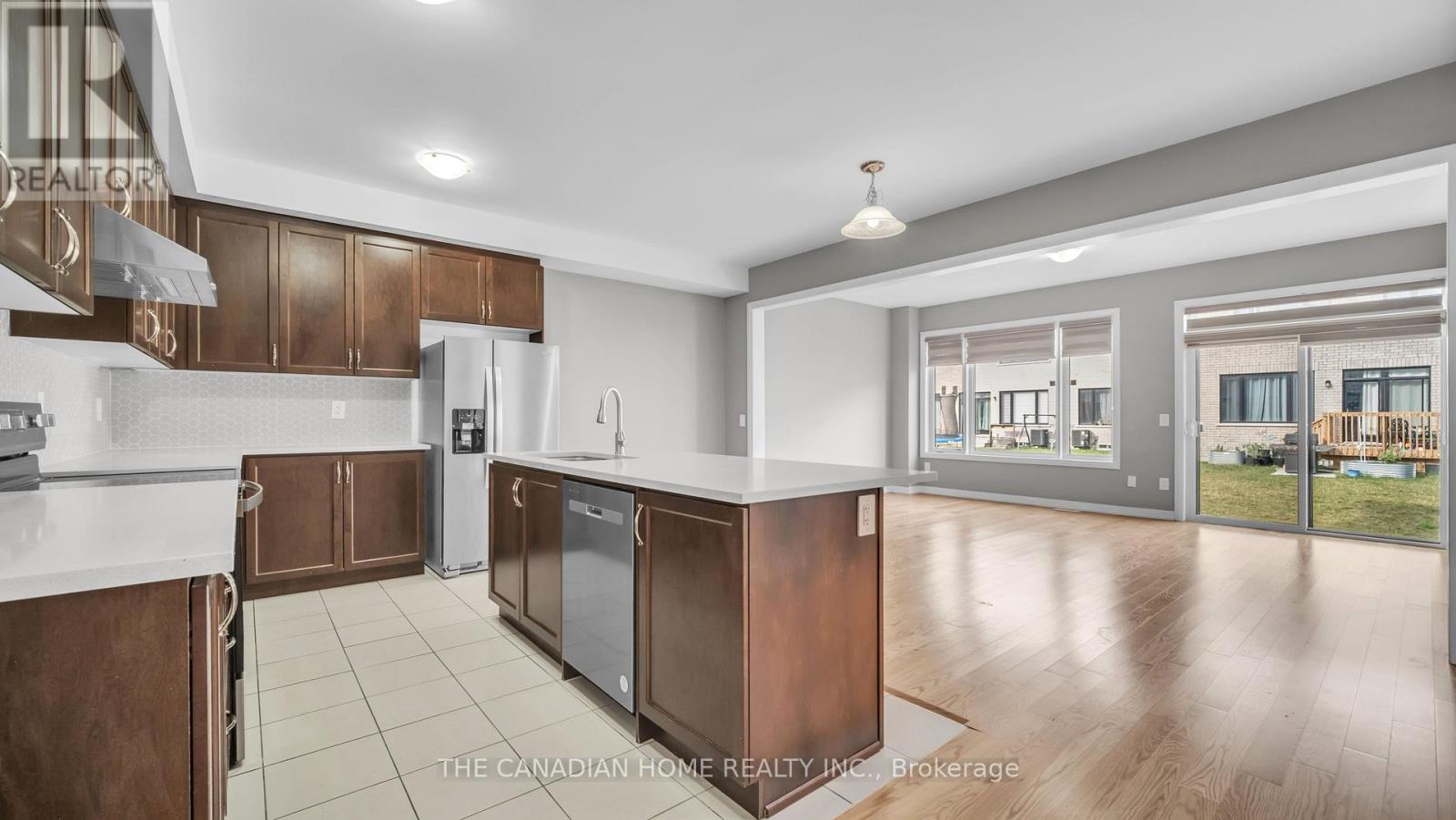 24 Keenan Street, Kawartha Lakes, Ontario  K9V 6C2 - Photo 9 - X13505128