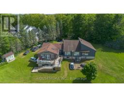 5647 FIRST LINE, Erin, Ontario