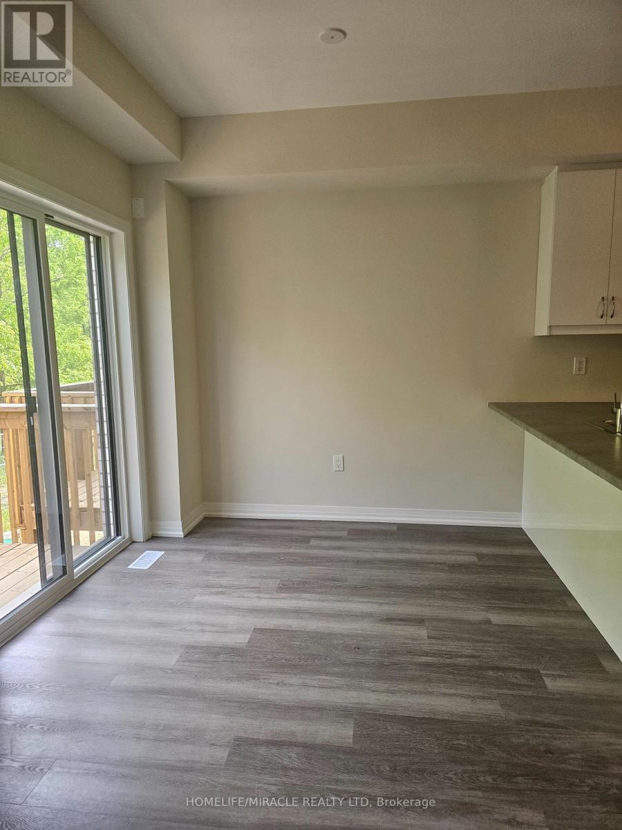 10 - 660 Colborne Street W, Brantford, Ontario N3T 0Y7 - Photo 10 - X13505186