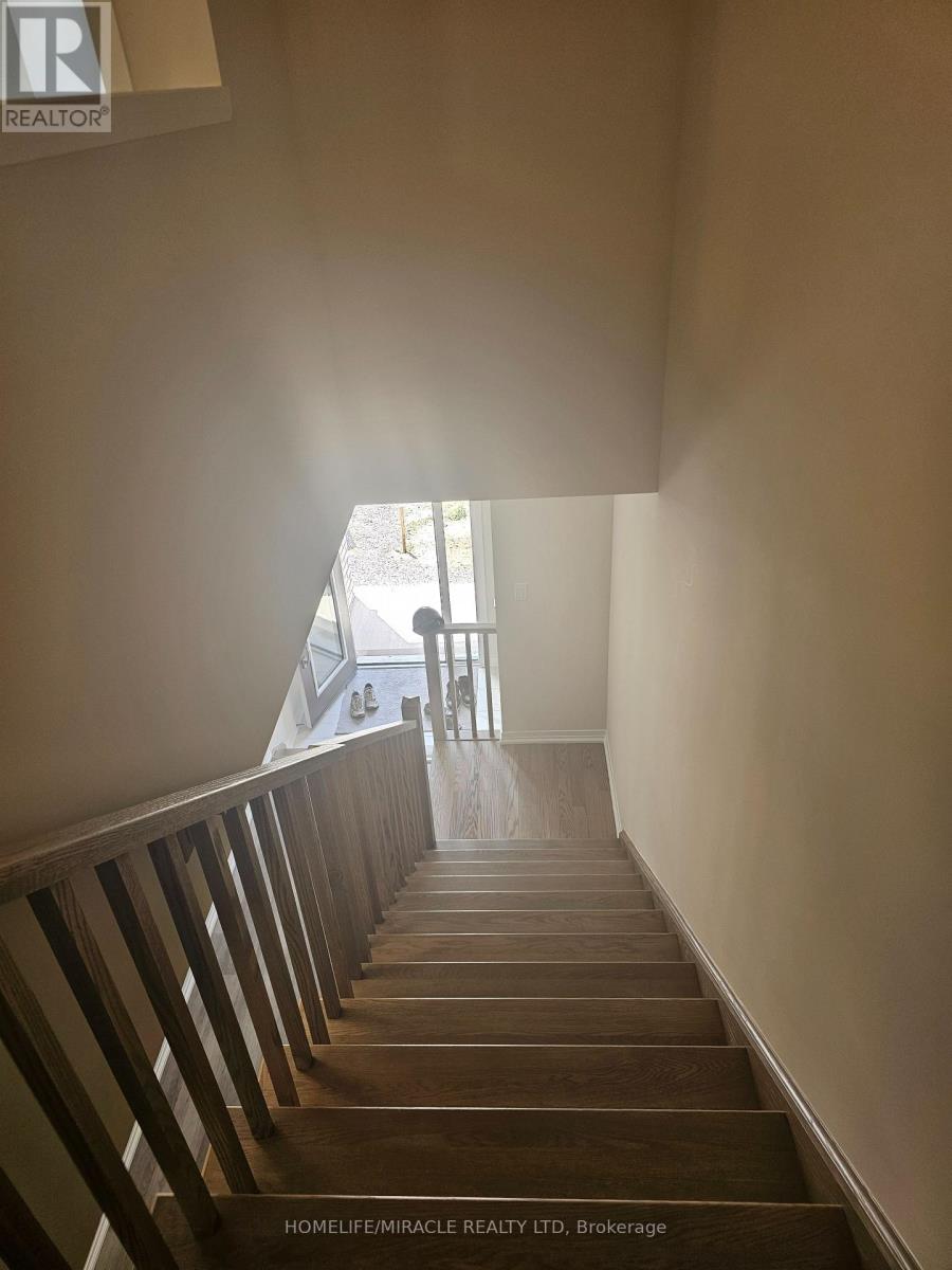 10 - 660 Colborne Street W, Brantford, Ontario N3T 0Y7 - Photo 12 - X13505186