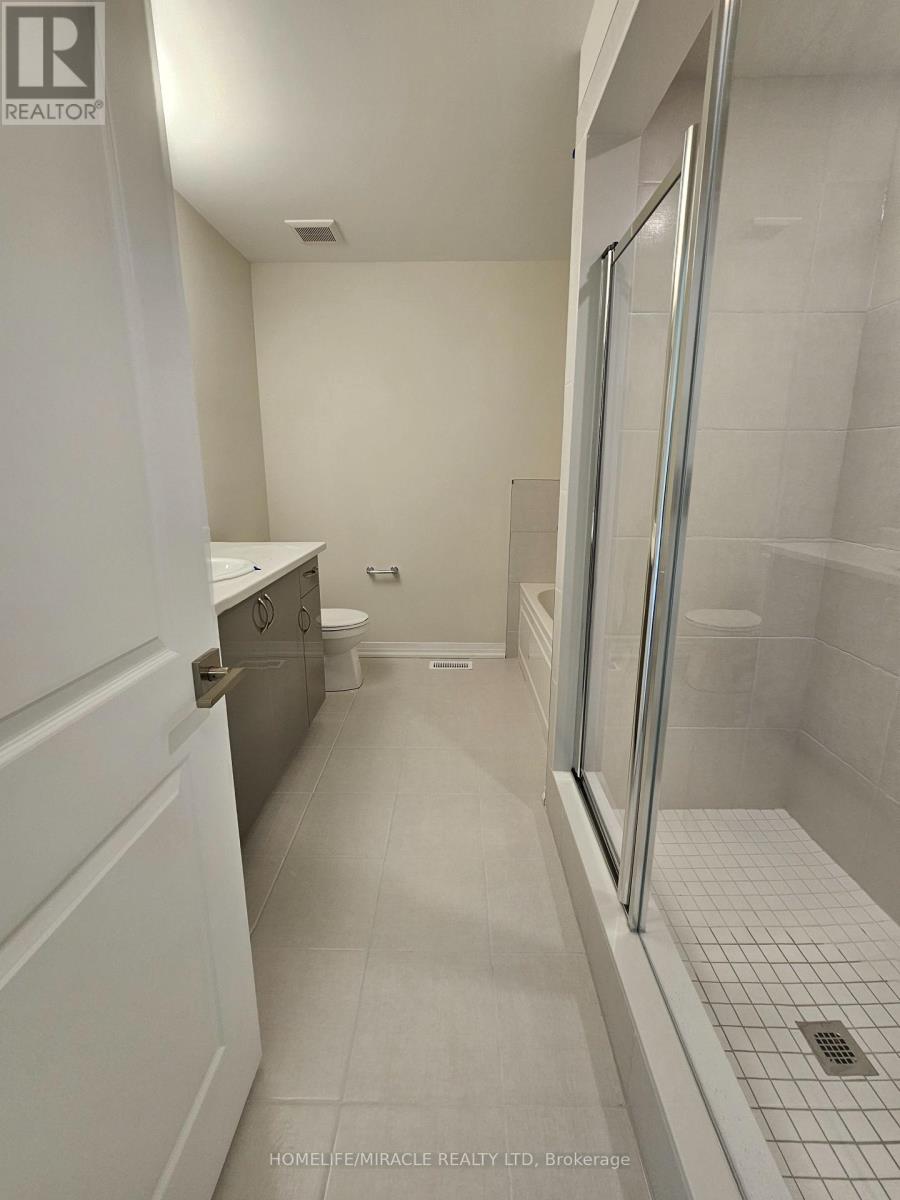 10 - 660 Colborne Street W, Brantford, Ontario N3T 0Y7 - Photo 13 - X13505186