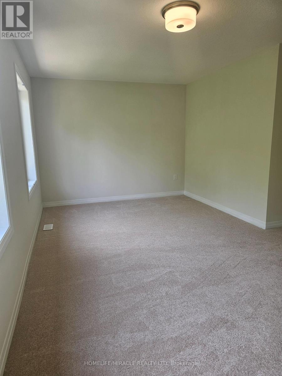 10 - 660 Colborne Street W, Brantford, Ontario N3T 0Y7 - Photo 14 - X13505186