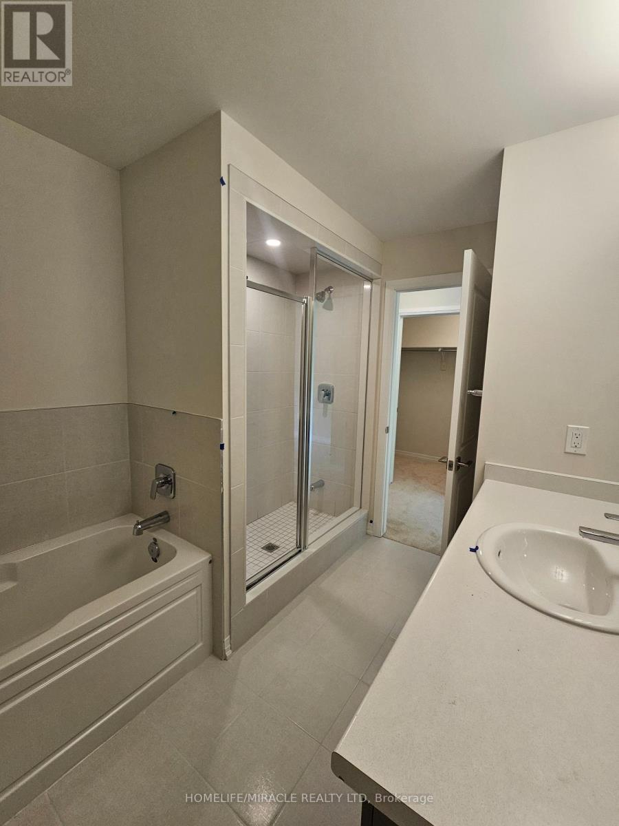 10 - 660 Colborne Street W, Brantford, Ontario N3T 0Y7 - Photo 15 - X13505186