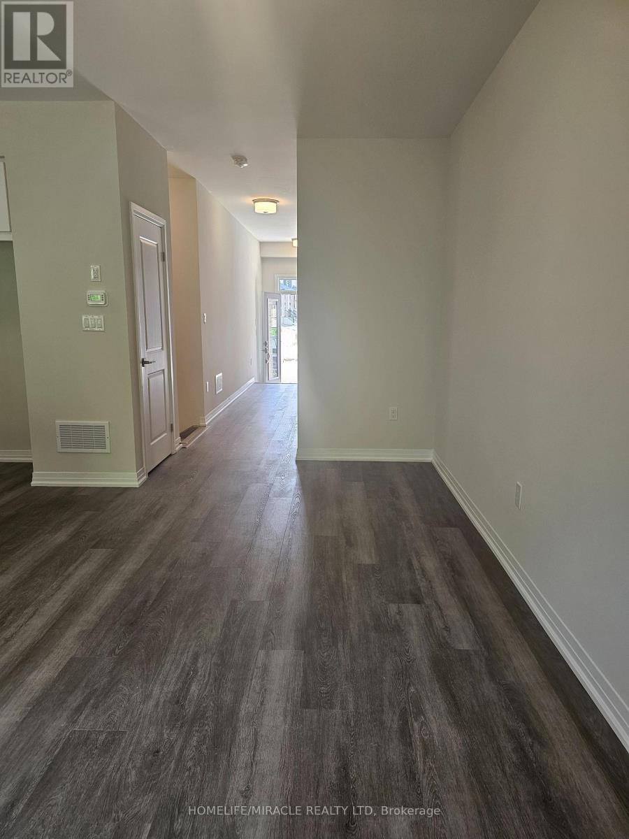 10 - 660 Colborne Street W, Brantford, Ontario N3T 0Y7 - Photo 16 - X13505186