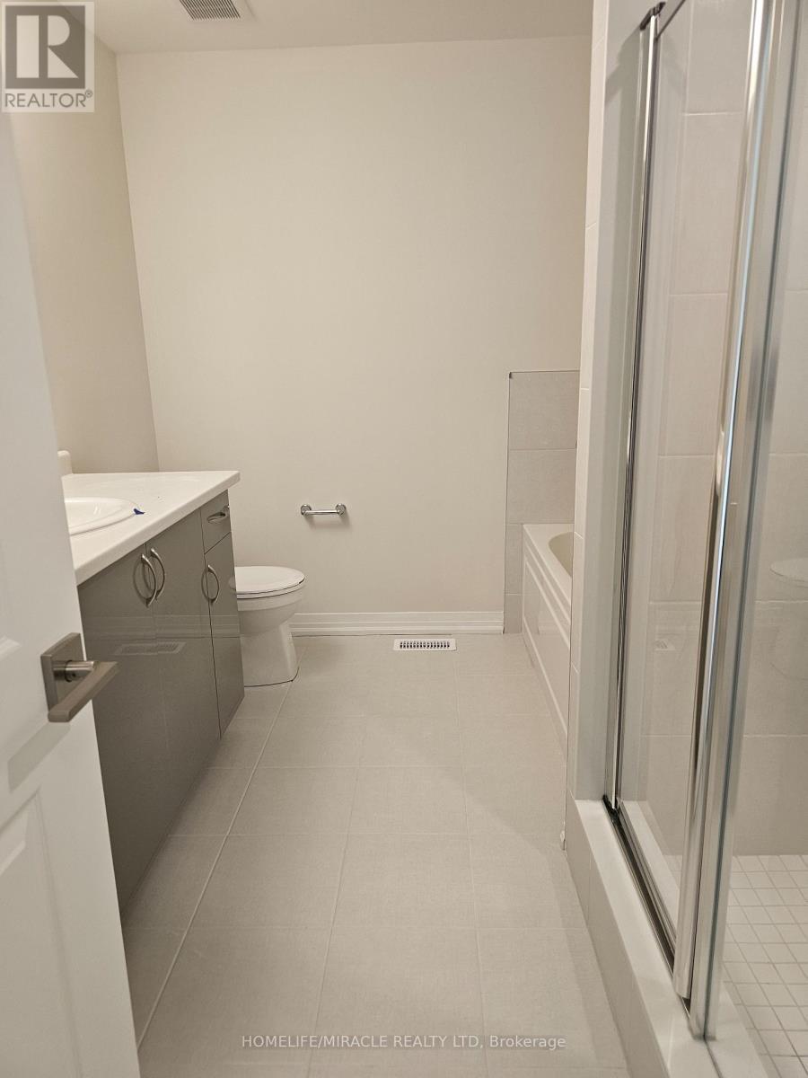 10 - 660 Colborne Street W, Brantford, Ontario N3T 0Y7 - Photo 17 - X13505186