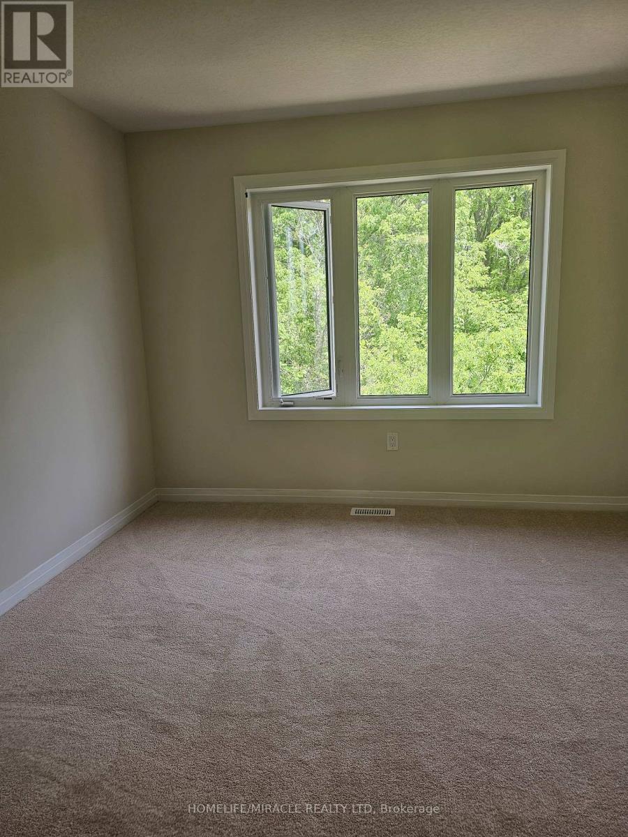 10 - 660 Colborne Street W, Brantford, Ontario N3T 0Y7 - Photo 18 - X13505186