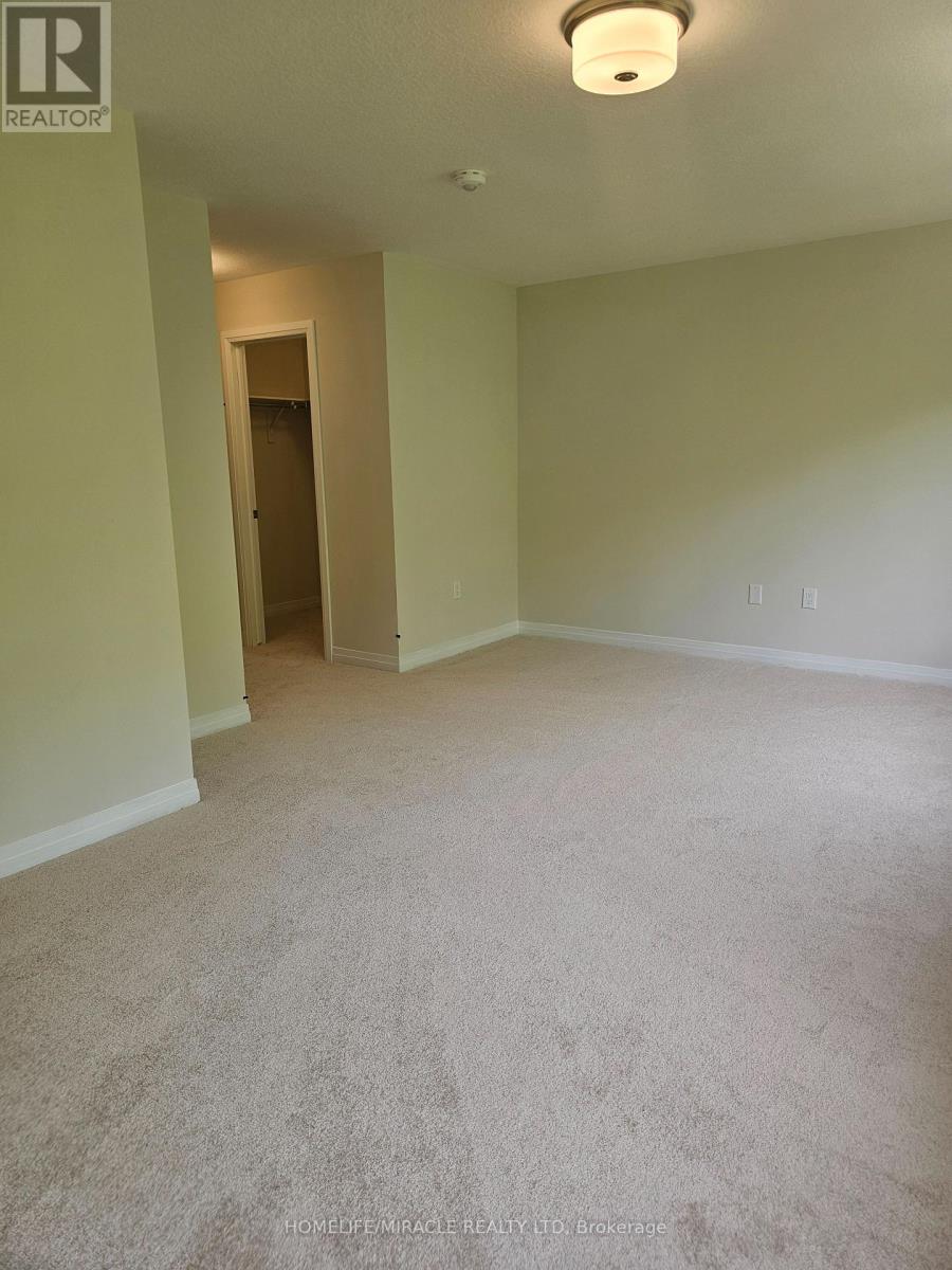 10 - 660 Colborne Street W, Brantford, Ontario N3T 0Y7 - Photo 19 - X13505186