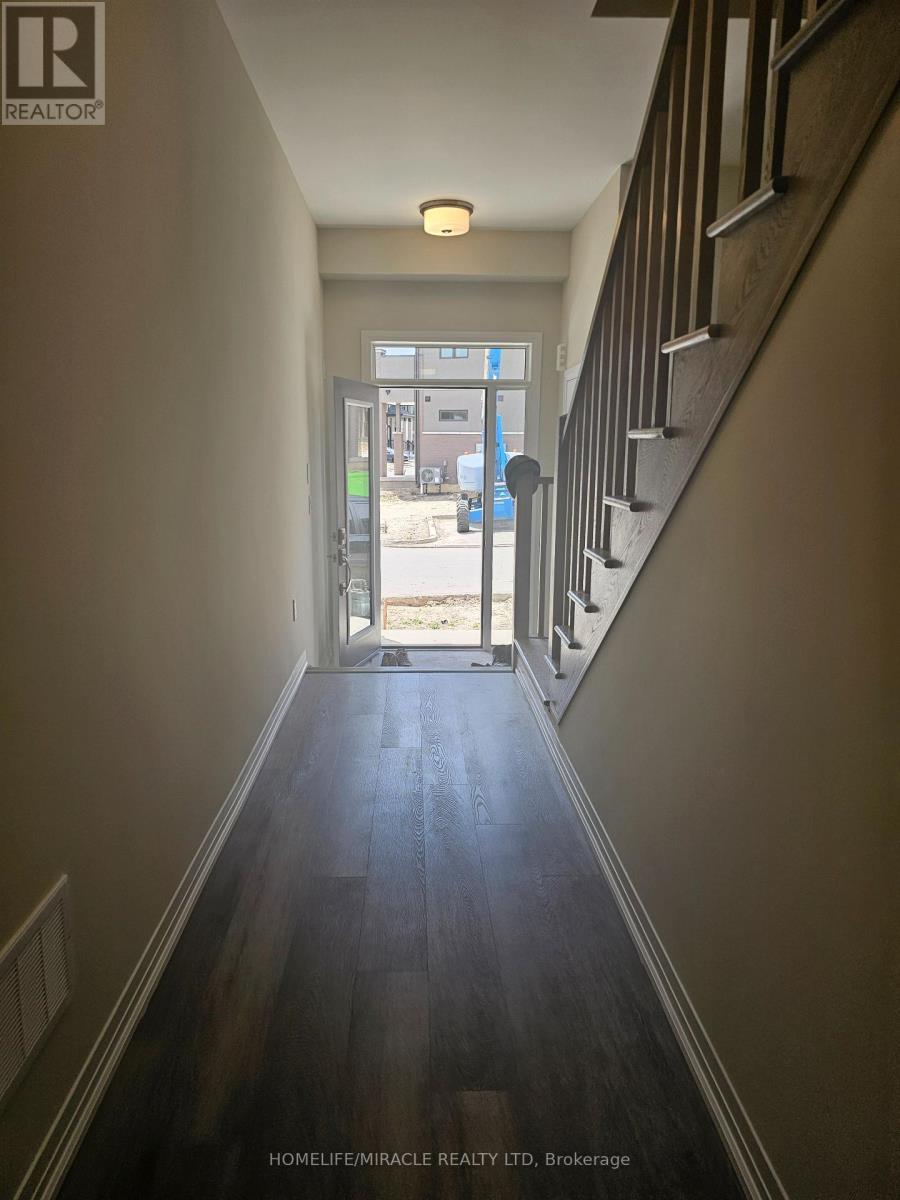 10 - 660 Colborne Street W, Brantford, Ontario N3T 0Y7 - Photo 2 - X13505186