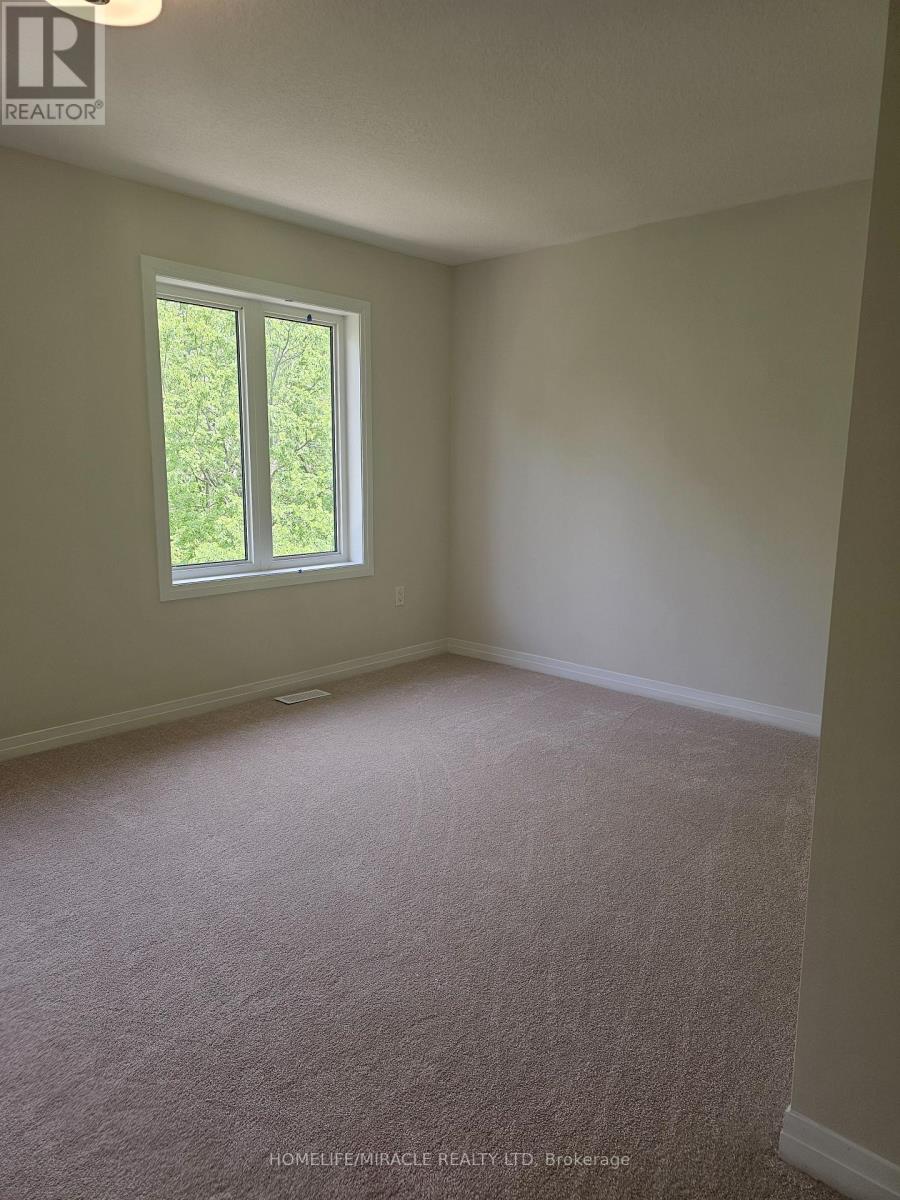 10 - 660 Colborne Street W, Brantford, Ontario N3T 0Y7 - Photo 20 - X13505186
