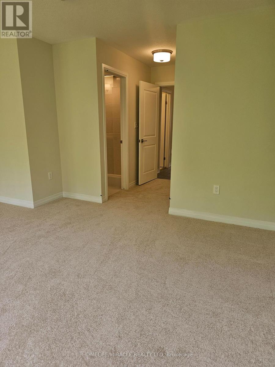10 - 660 Colborne Street W, Brantford, Ontario N3T 0Y7 - Photo 21 - X13505186