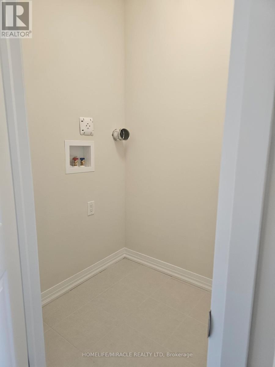 10 - 660 Colborne Street W, Brantford, Ontario N3T 0Y7 - Photo 23 - X13505186