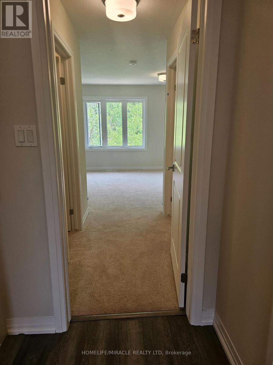 10 - 660 Colborne Street W, Brantford, Ontario N3T 0Y7 - Photo 24 - X13505186