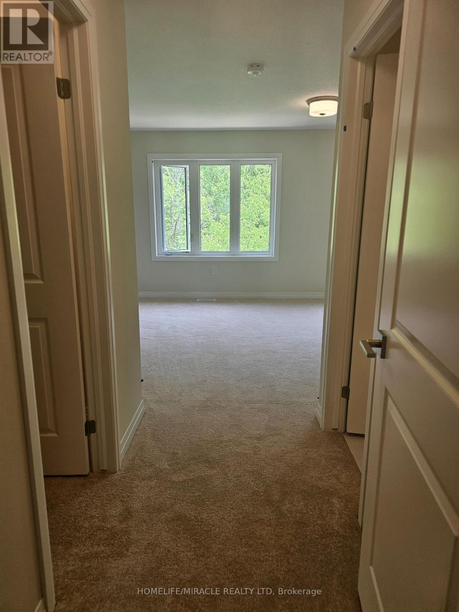 10 - 660 Colborne Street W, Brantford, Ontario N3T 0Y7 - Photo 25 - X13505186