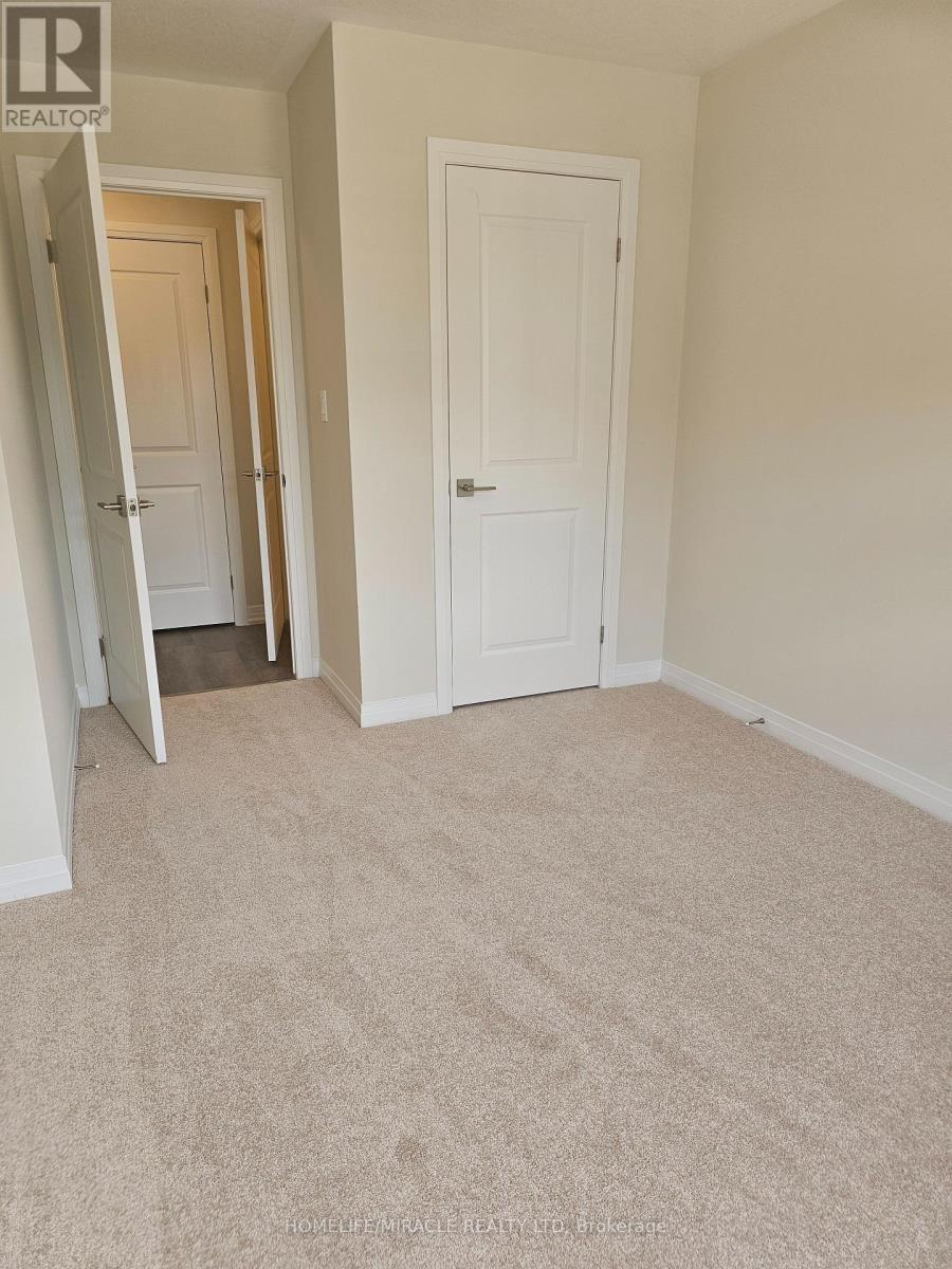 10 - 660 Colborne Street W, Brantford, Ontario N3T 0Y7 - Photo 29 - X13505186